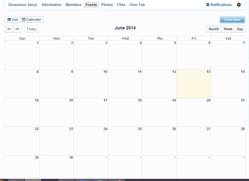 event_calendar.webp