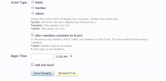 upload_file_to_event.webp