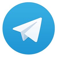 Telegram Integration
