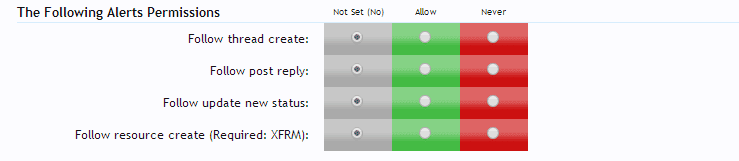 permissions.webp