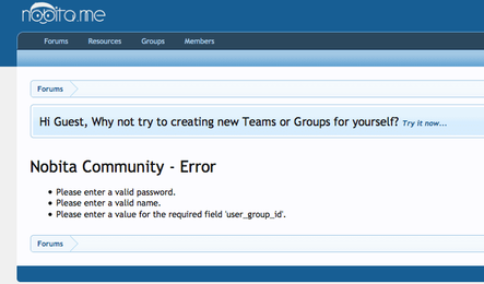 Screen Shot 2014-06-07 at 2.32.56 PM.webp