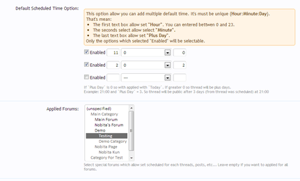 options.webp