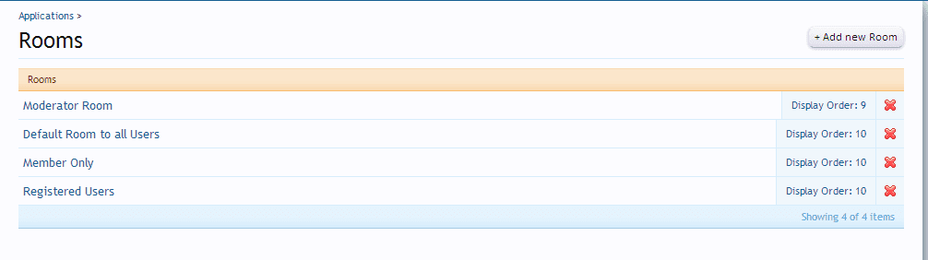 room_acp_list.webp