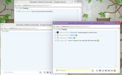 multiple_popups.webp