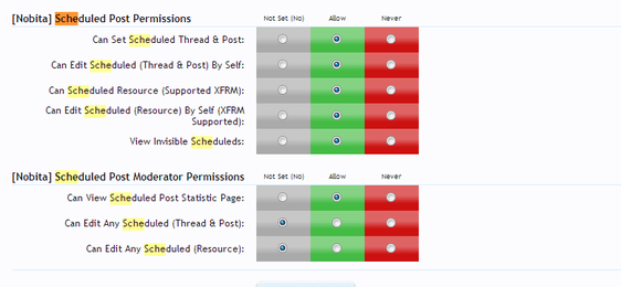 permissions.webp