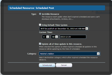 resource_existing.webp