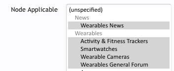 Screen Shot 2014-11-25 at Tue, Nov 25, 11.35 PM.webp