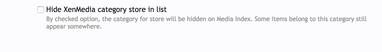 Screen Shot 2014-12-27 at 11.12.04 PM.webp