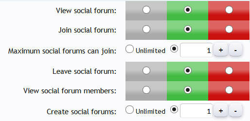Social_Groups_limit.webp