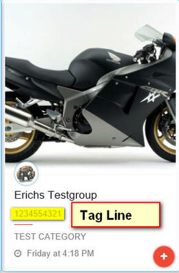 Social_Groups_TAGLine.webp