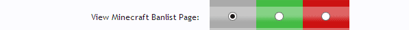 per.webp