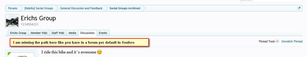 Xenforo_Groups_discussionForum3.webp