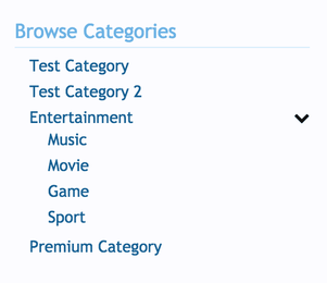 Screen Shot 2015-05-12 at 9.19.18 PM.webp