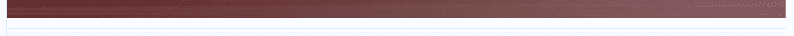 border.webp
