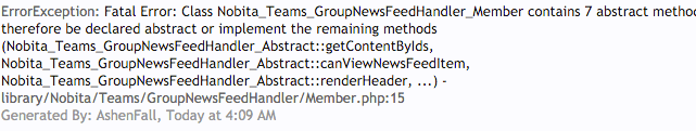 Screen Shot 2015-09-03 at 1.30.16 PM.webp