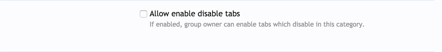 Screen Shot 2015-09-19 at 10.42.24 AM.webp