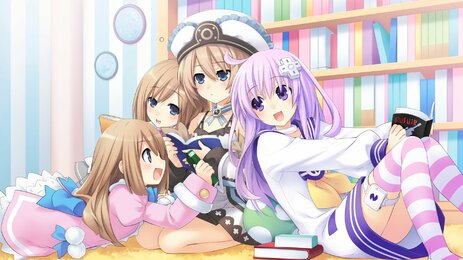 blanc-neptunia.webp