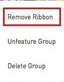 Remove Ribbon.webp