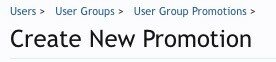 user_group_promotion.webp