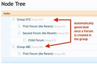 node_tree 2.webp