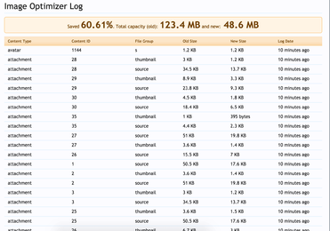 Screen Shot 2016-09-25 at 10.37.43 PM.webp