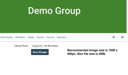 demo-group.webp