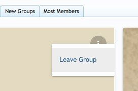 leave_group.webp