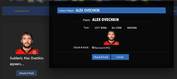 catch a player mock up.webp