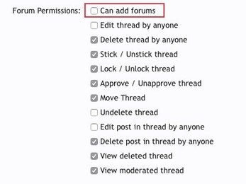 can_add_forums_permission.webp