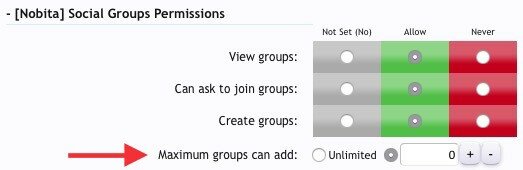 Maximum_groups_can_add.webp