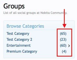 group_category_widget.webp