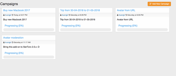 Screen Shot 2018-03-27 at 11.03.28 PM.webp