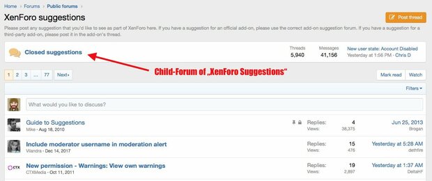 child-forums.webp
