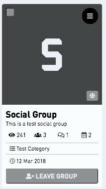 social_group.webp