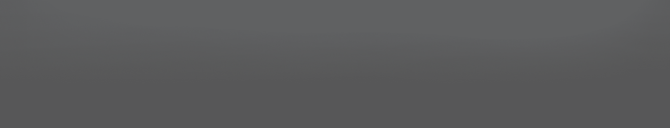 mainf-bg.webp