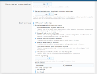 sg_forum.webp