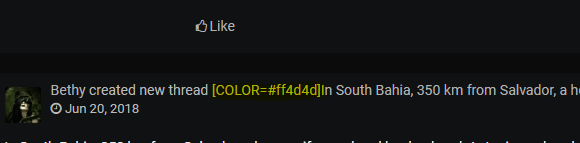 Capture.PNG