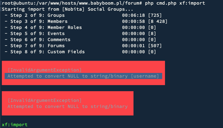 Screenshot 2018-09-23 at 21.14.12.webp