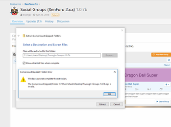 invalid.webp
