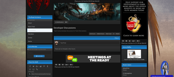 Screen Shot 2018-10-22 at 12.49.32 PM.webp