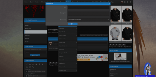 Screen Shot 2018-10-22 at 12.51.20 PM.webp