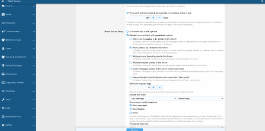 Screen Shot 2018-10-22 at 12.52.24 PM.webp