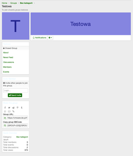 Screenshot 2018-11-26 at 23.04.32.webp