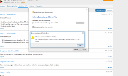 error.webp
