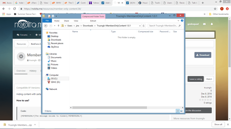 Screenshot (390).webp