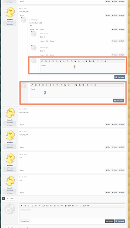1547369271099.webp