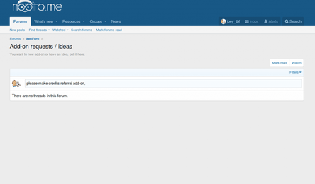 Screenshot_2019-01-27_12-11-15.webp
