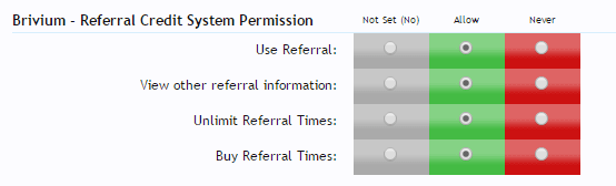 02_referral_permissions.webp