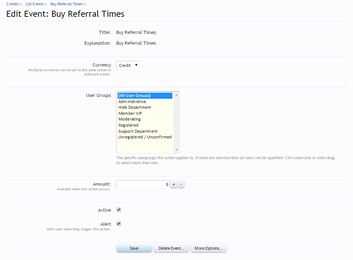 03_buy_referral_times_event.webp