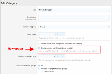 categorymap_category-setting.png